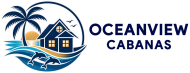 Ocean View Cabanas