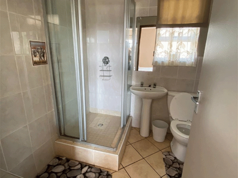 Bath-1