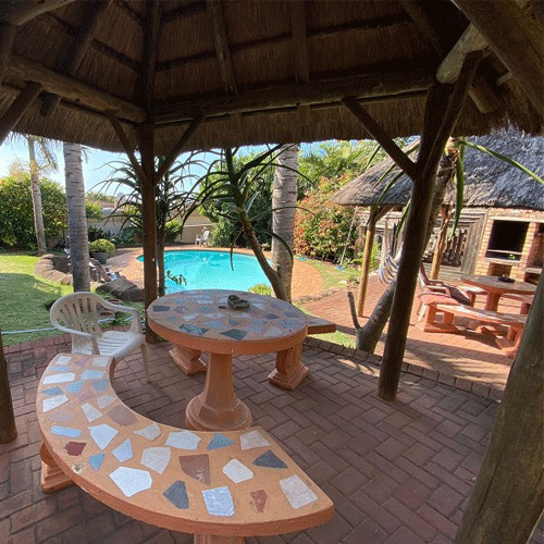 Braai